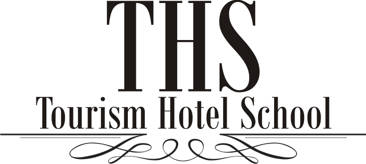 tourism hotel study